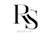 Roselyn S