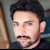 Ismail Sarwar