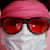 Raghav