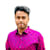 Mr. Munna