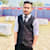 Abdullah Shahid
