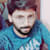 saif8416