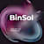 Binsol Tech