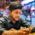 MarketingZone