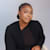 Olamide