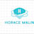 horace malin