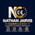 Nathan Jarvis