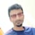 Jakir H