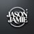 Jason J