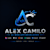 Alex Camilo