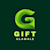 Gifte