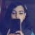 Ayesha