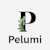 Pelumi