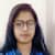Rabeya Khanam