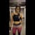 Deborah F