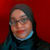Hamda