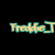 Freddie T