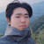 haojiezuo