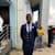 Joel Ademola
