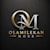 OLAMILEKAN