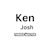 Kenny J