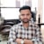 Pankaj Yadav