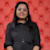 Amisha S.