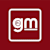 Mr. Gm