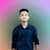 Sakib