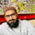 Muhammad Faheem