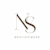 Neolis S