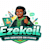 Ezekiel