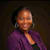 idowu Adebola