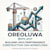 OREOLUWA