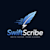 SwiftScribe