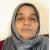Khaleda Parvin