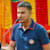 Maheby Hasan