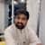 Hafiz Majid