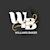 Williams B