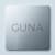 Guna