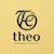 theo thompson
