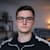 Maksym L