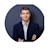 Louis A