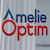 Amelie Tech