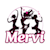 Mervi C