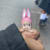 Chaira Q