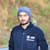 Sachin D
