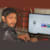 Md Mustakim