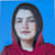 Ayesha Ikram
