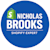 nicholas